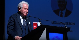 Şişli Belediyesi Avrupa Yönetişim Mükemmelliği Markası’nı Aldı
