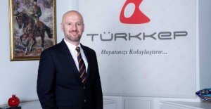 Tek ekranda uçtan uca çözüm