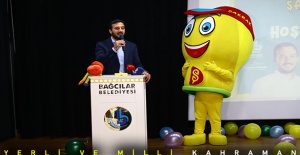 Yerli Ve Milli Kahraman Şakrak, Sınırları Aştı
