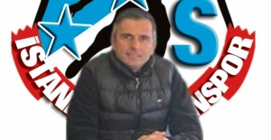 Balkan Spor transfere hız veriyor.