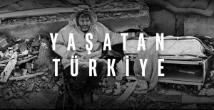 İYİ PARTİ’DEN YENİ KAMPANYA VİDEOSU