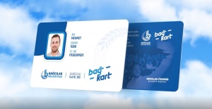 Bağcılar'da BAĞ-KART yeniliği