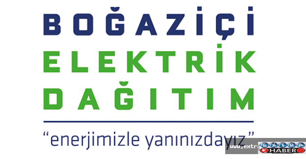 BEDAŞ, yatırımlar enerji taleplerini karşılayacak şekilde olacak