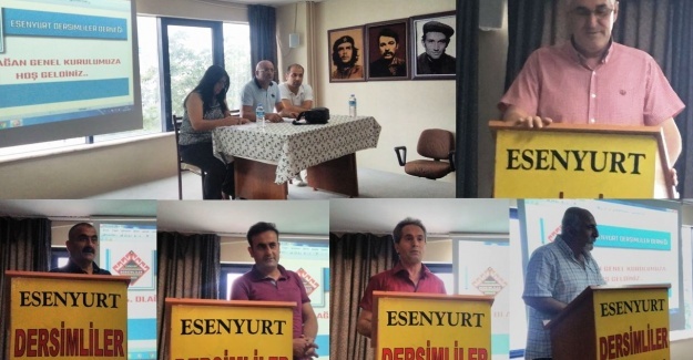 Kalanç, Güven Tazeledi