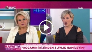 Şoke eden itiraf: ''Bilmeden kocamın ikiziyle birlikte oldum''