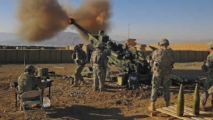 Afrin'de terör örgütü hüsranda!