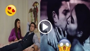 FAZİLET HANIM VE KIZLARI 47 BÖLÜM. Bu Fotolarına Şok Olacaksınız!!!