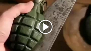 Rahatlatıcı videoo
