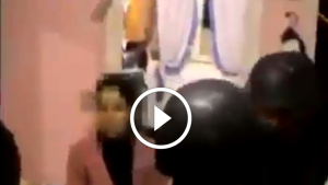 BOMBACININ EVİNE OPERASYON DÜZENLEYEN TÜRK POLİSLERİ TÜM DÜNYAYA İNSANLIK DERSİ GÖSTERDİ!!!	