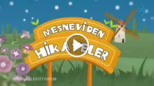 hırsız ve saf