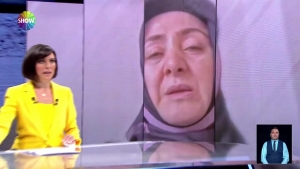 O caniye 39 yıl istendi