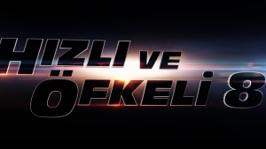 HızlıveÖfkeli8 filminin Türkçe Altyazılı ilk fragmanı sizlerle!