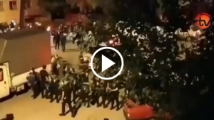 ARTIK YETER!!! SURİYELİLER TÜRK GENCİNİ BICAKLADI BU KADAR DA OLMAZ SONRA NELER YAPTILAR İŞTE O GÖRÜNTÜLER