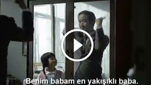 2 Dakikada hüngür hüngür nasıl ağlanır! İzleyin!