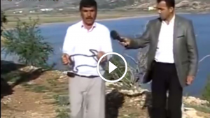 DÜNYA BÖYLE KOLPACI DAYI GÖRMEDİ!!!