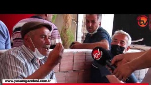 Çatalca Belediye Başkanından memnun mu?