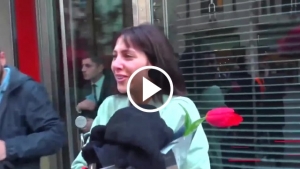 Zehra Çilingiroğlu'ndan evlilik açıklaması