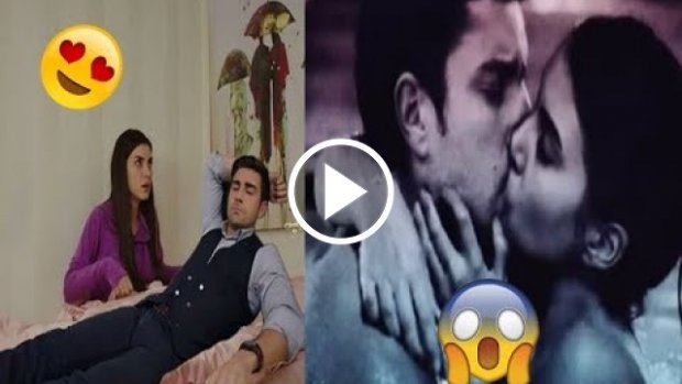 FAZİLET HANIM VE KIZLARI 47 BÖLÜM. Bu Fotolarına Şok Olacaksınız!!!