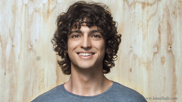 Medcezir 50.Bölüm Fragman 2