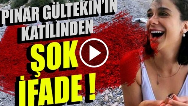 Demet Aklından İlginç Paylaşımlar