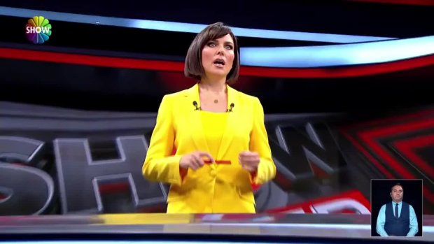 Böyle doktor hatası olur mu