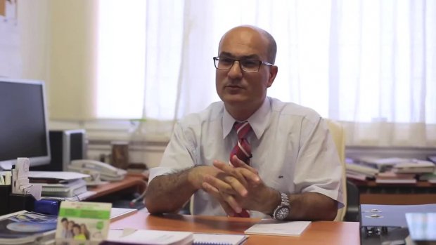 Böcek sokması durumunda ilk yardım nasıl yapılır