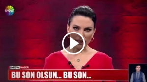 Ece Üner'in Pınar Gültekin isyanı sosyal medyaya damga vurdu