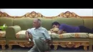 Komik Video