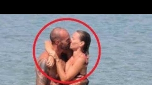 SURVİVOR HAKKINDA BİLMEDİĞİNİZ 5 GERÇEK