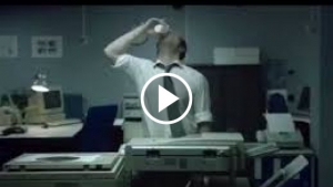 Kısa Anlamlı Video