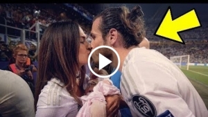 Sporda Tarihinde Asla Unutulmayacak En Güzel Anlar ve Fail Play Örnekleri