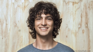 Medcezir 50.Bölüm Fragman 2