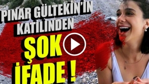 Demet Aklından İlginç Paylaşımlar