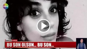 Ece-uner-den-duygusal-pinar-gultekin-konusmasi