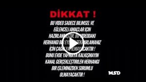 HAYATINIZI KOLAYLAŞTIRACAK 5 İCAT